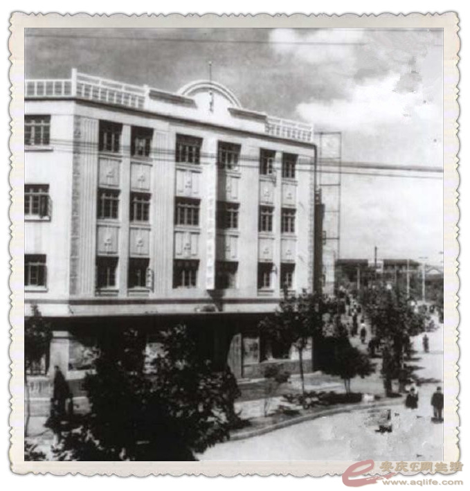 003tMTHhgy6EfuAREFr41&amp;690.jpg