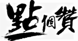 ͼ01.png