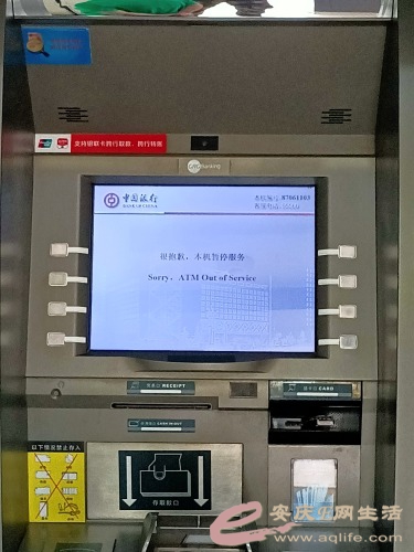 IMG20200913101557.jpg