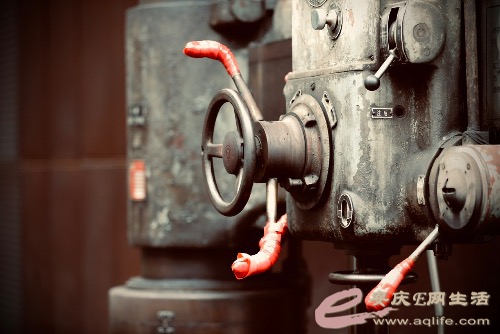 61A24F80-C330-4ADC-8EC1-11F379B96369.jpeg
