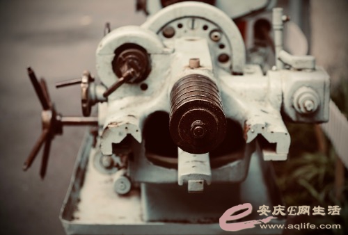 8F280E11-6258-4C61-91F7-28147C4121AB.jpeg