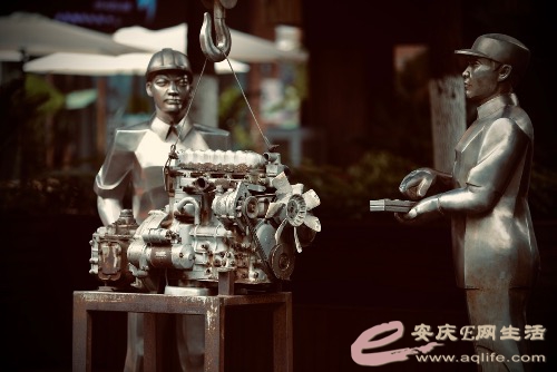 229A8A03-A35A-4885-B283-9B3F7895C7ED.jpeg