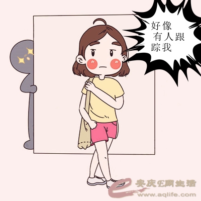 u=1606468527,2226881490&amp;fm=26&amp;gp=0.jpg