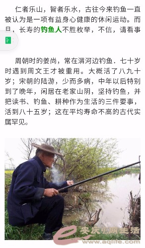 Screenshot_20200922_111924.jpg