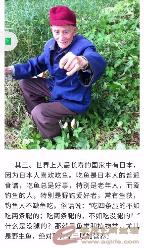 Screenshot_20200922_111956.jpg