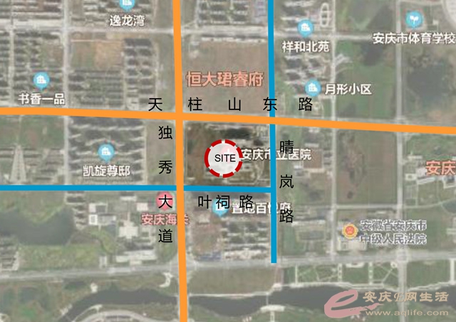 CtG0UV9qpfKAVO34ACHXt6bzwwM537.jpg