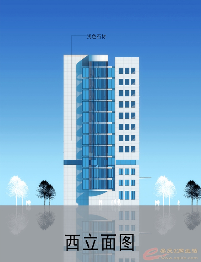 CtG0UV9qpyyAZNw5AEtHGKzwHQA631.jpg
