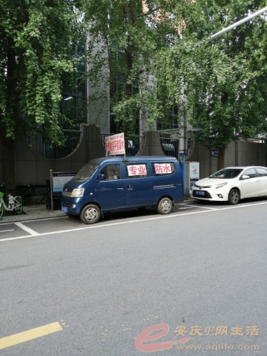 IMG_20200925_085227.jpg