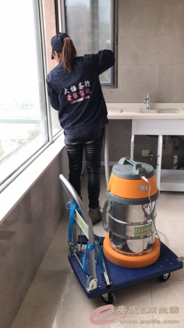 1601392012003424.jpeg