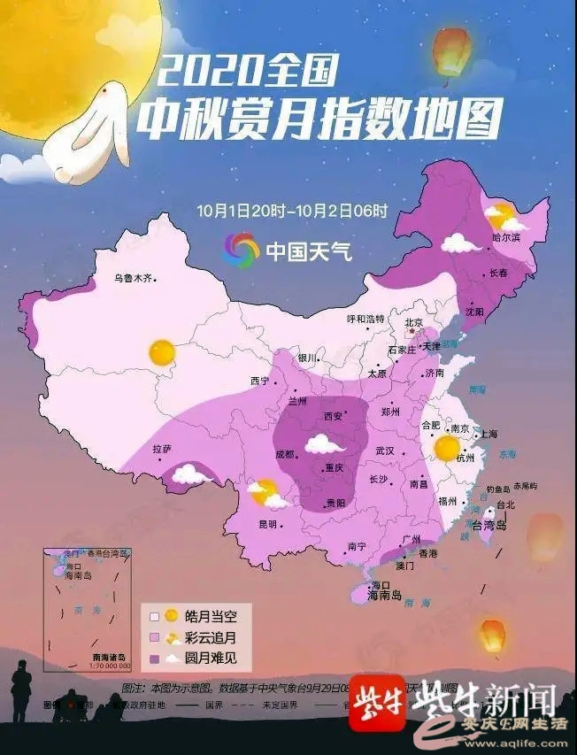 (1)_.jpg