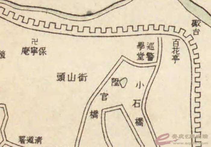 QQͼƬ20150528160035___.jpg