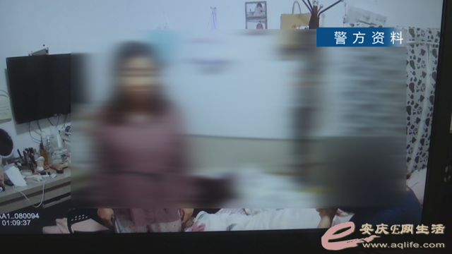 640 (2).png