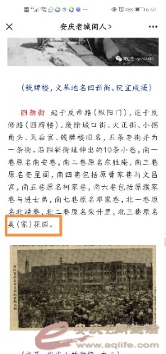 Screenshot_20201008_065150.jpg