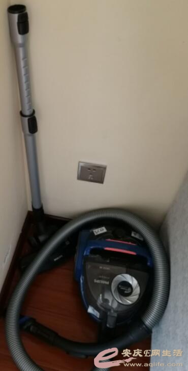 QQͼ20201009195413.jpg