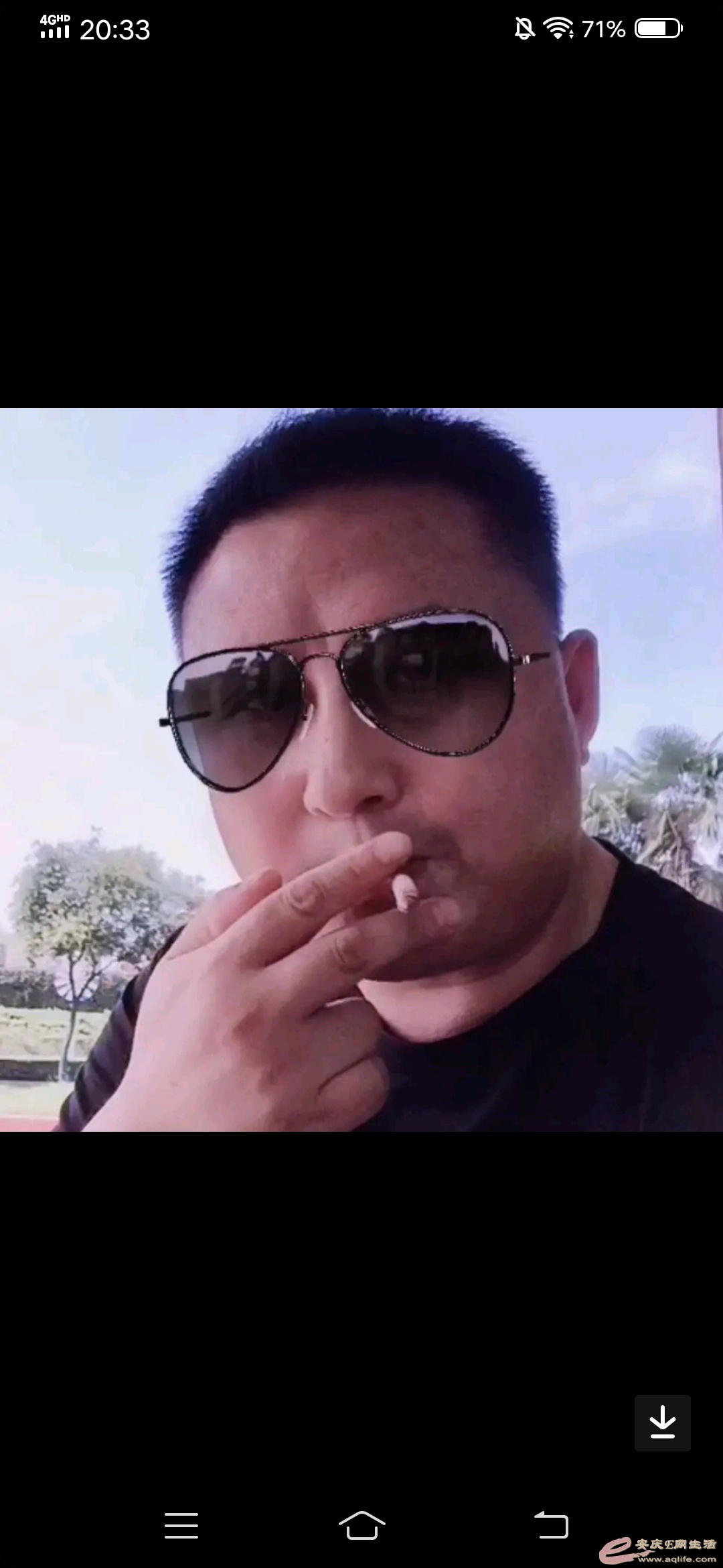 1603284367922118.jpeg