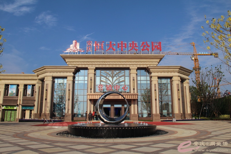 02_С.jpg