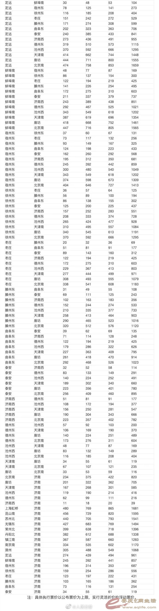 640.webp (1).jpg