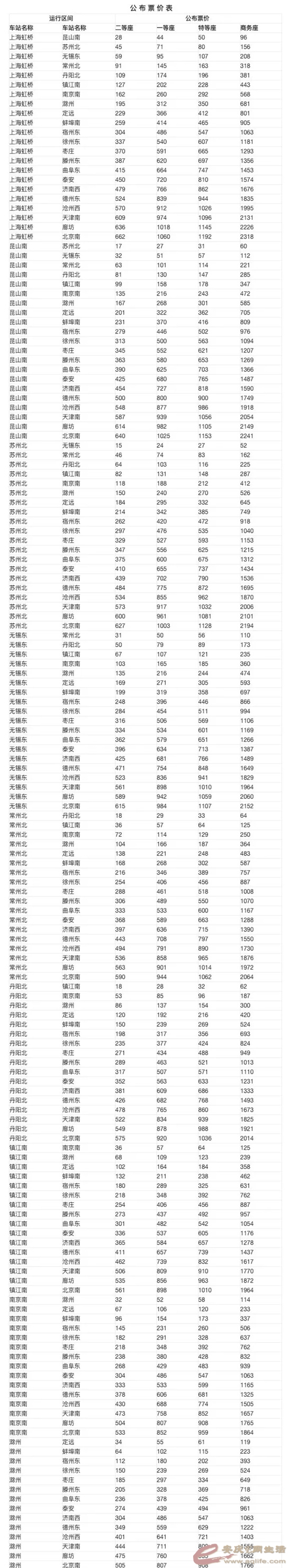 640.webp (1)_.jpg