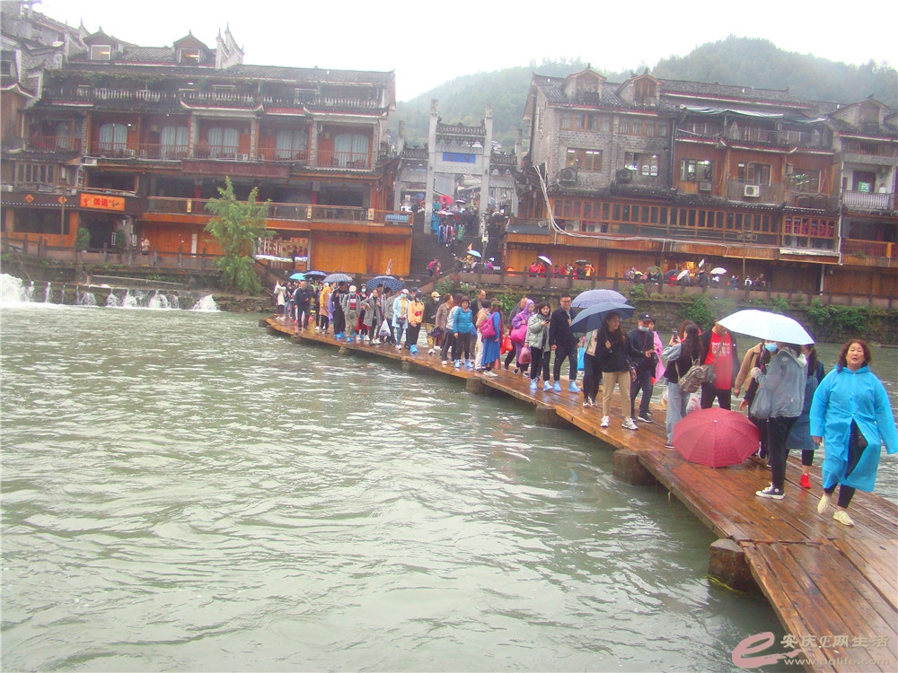 DSC09213_.jpg