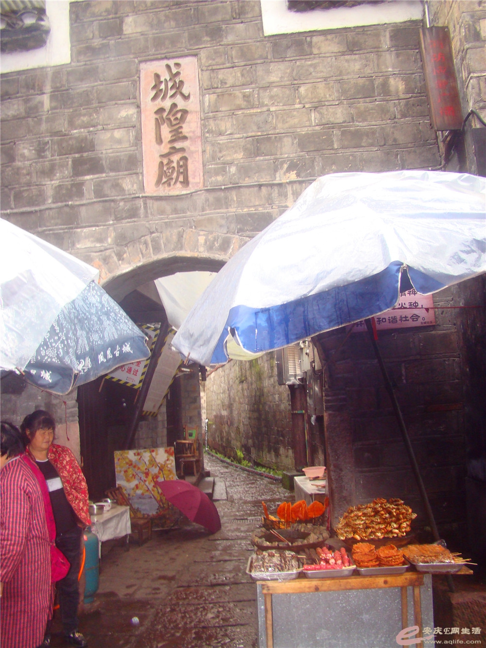 DSC09234_.jpg