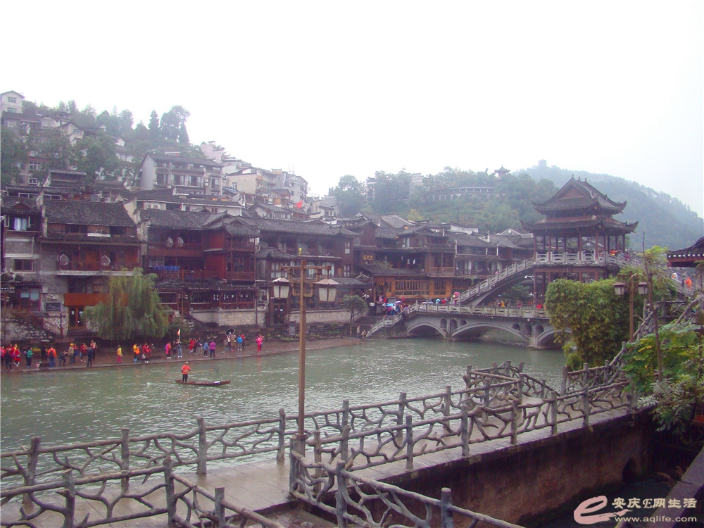DSC09219_.jpg
