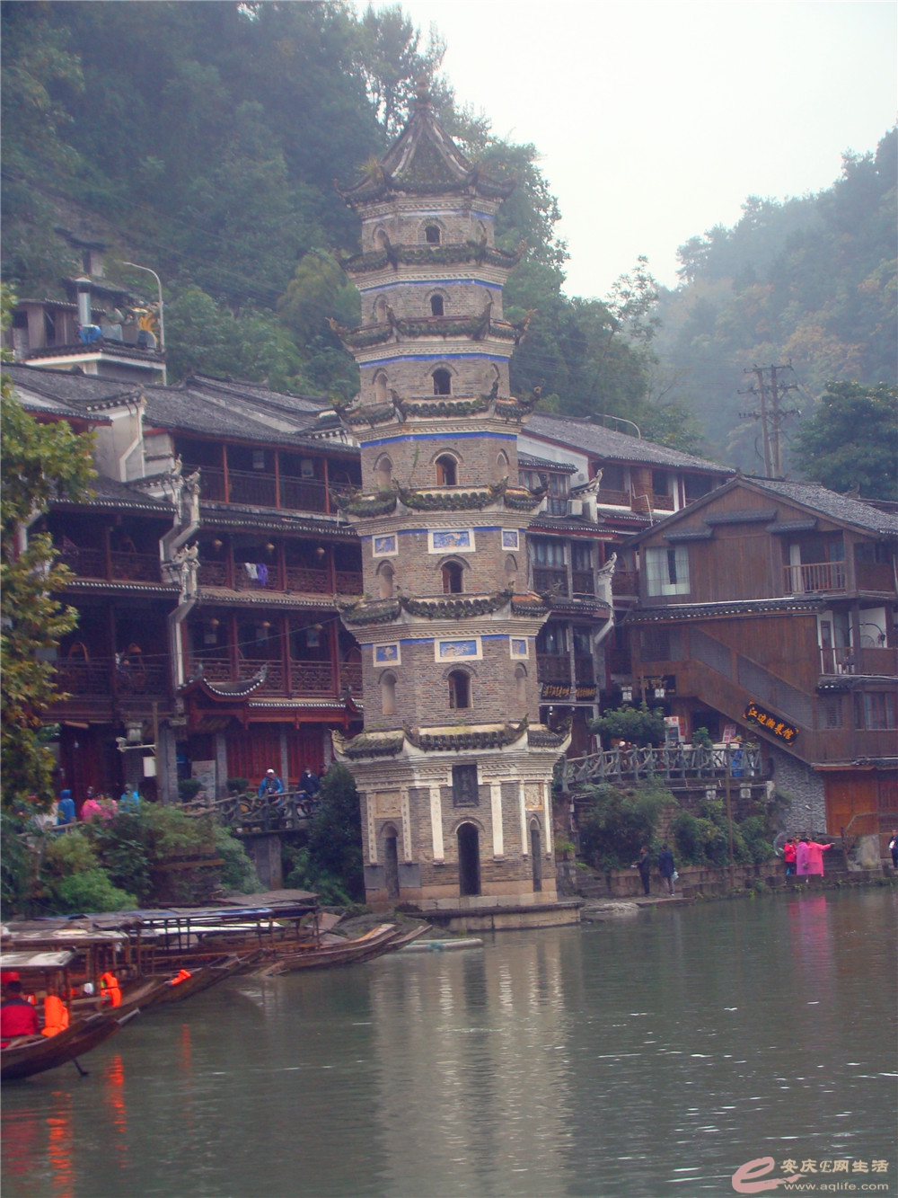 DSC09263_.jpg
