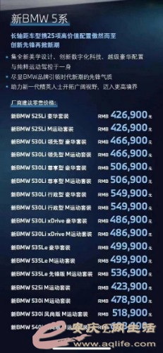mmexport1604195465718.jpg