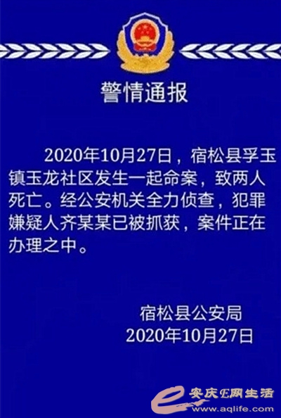 640.webp (1).jpg