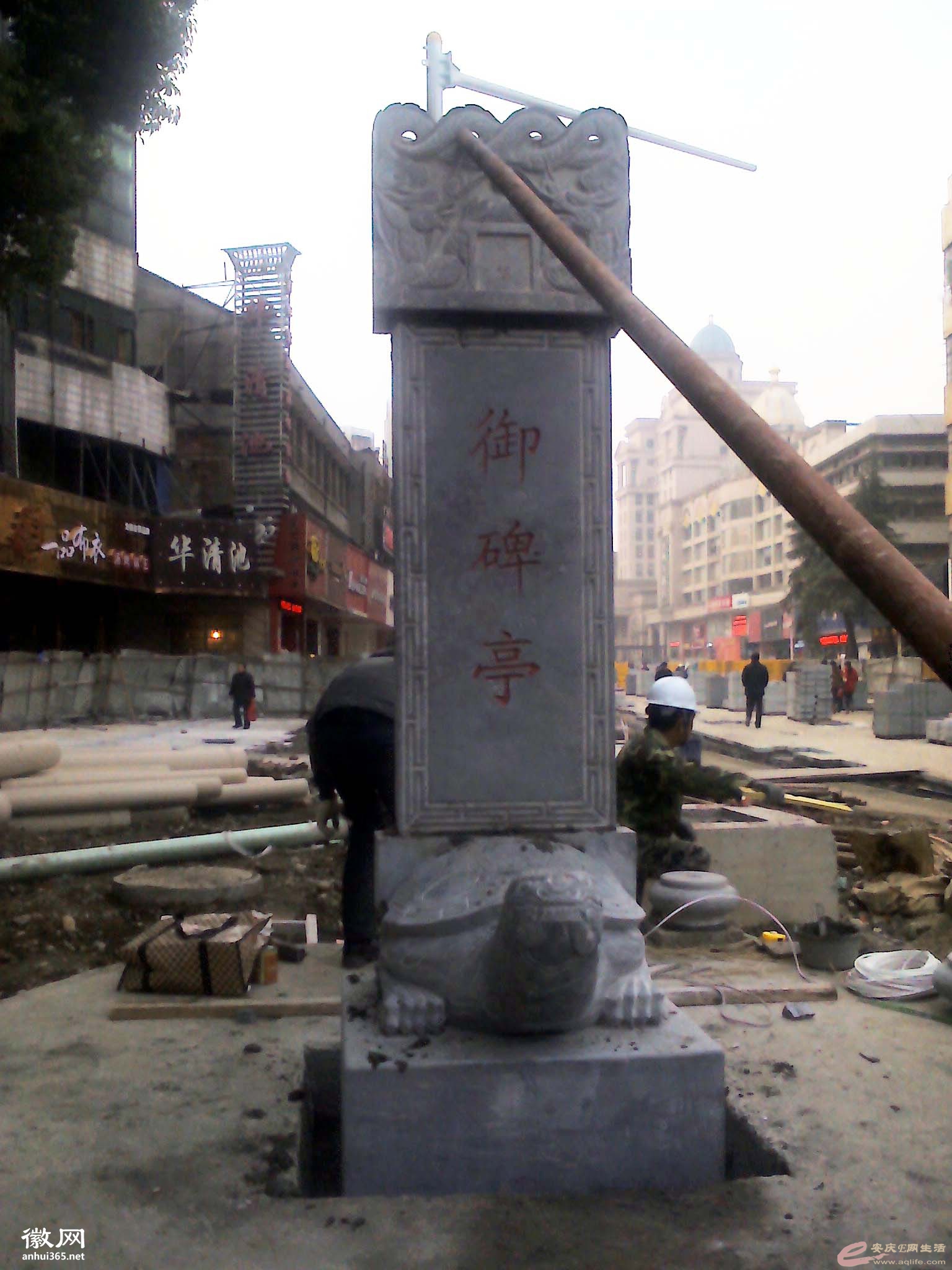 200509gou1aoxhxrro2rkf.jpg