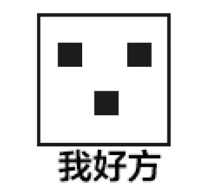 u=1310080971,2862047072&amp;fm=26&amp;gp=0.jpg