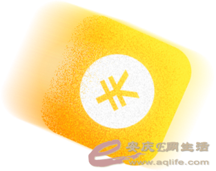 11.11 ÷񻶽ڣչ21#1114ѹǳ1446.png