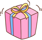 11.11 ÷񻶽ڣչ21#1114ѹǳ1551.png