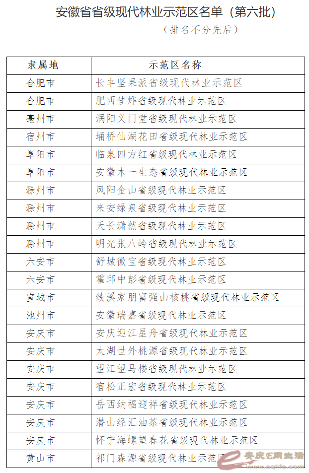 d0bb4a6583ccf2da21505fac049b5537.png