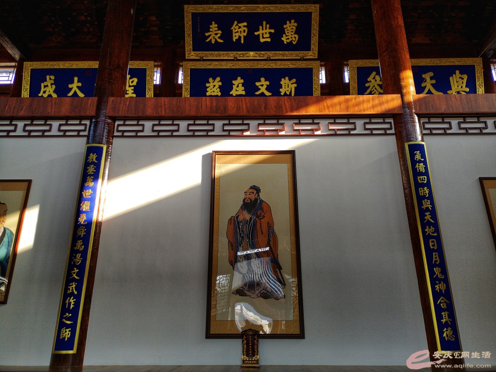 IMG_20201107_152951-01.jpeg