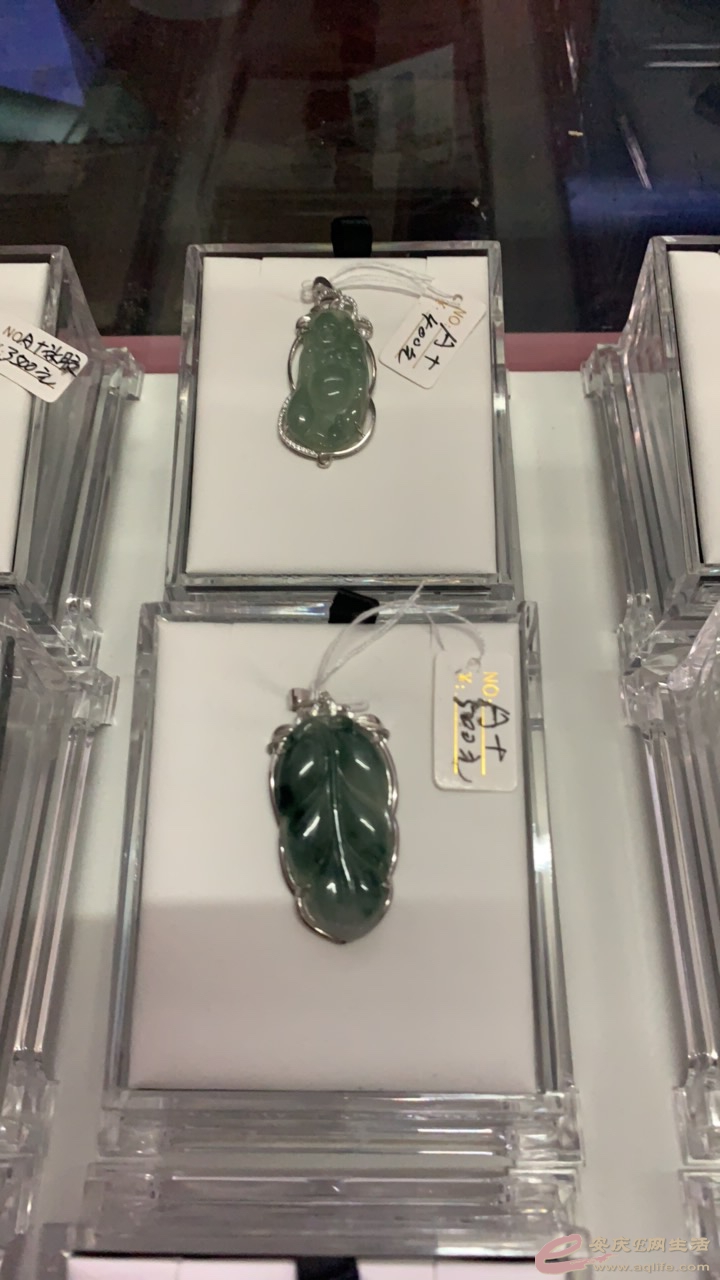 1606182688590861756.jpg