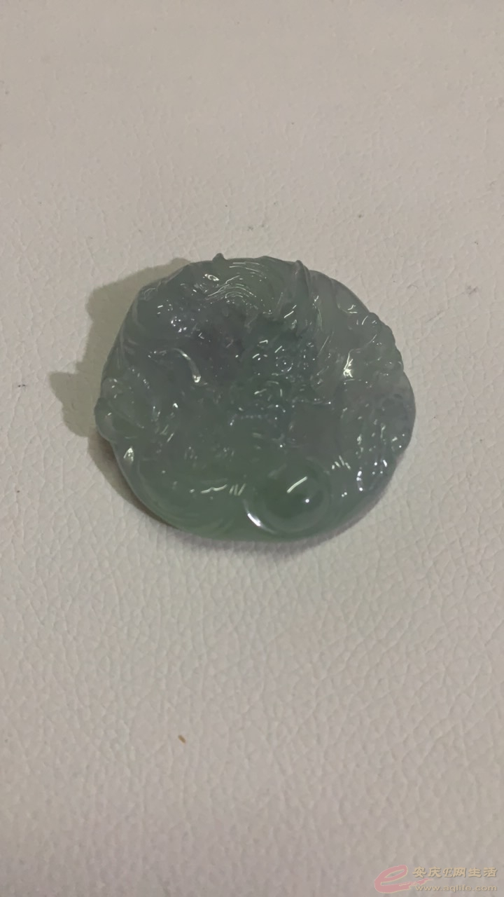 1606182949113463538.jpg