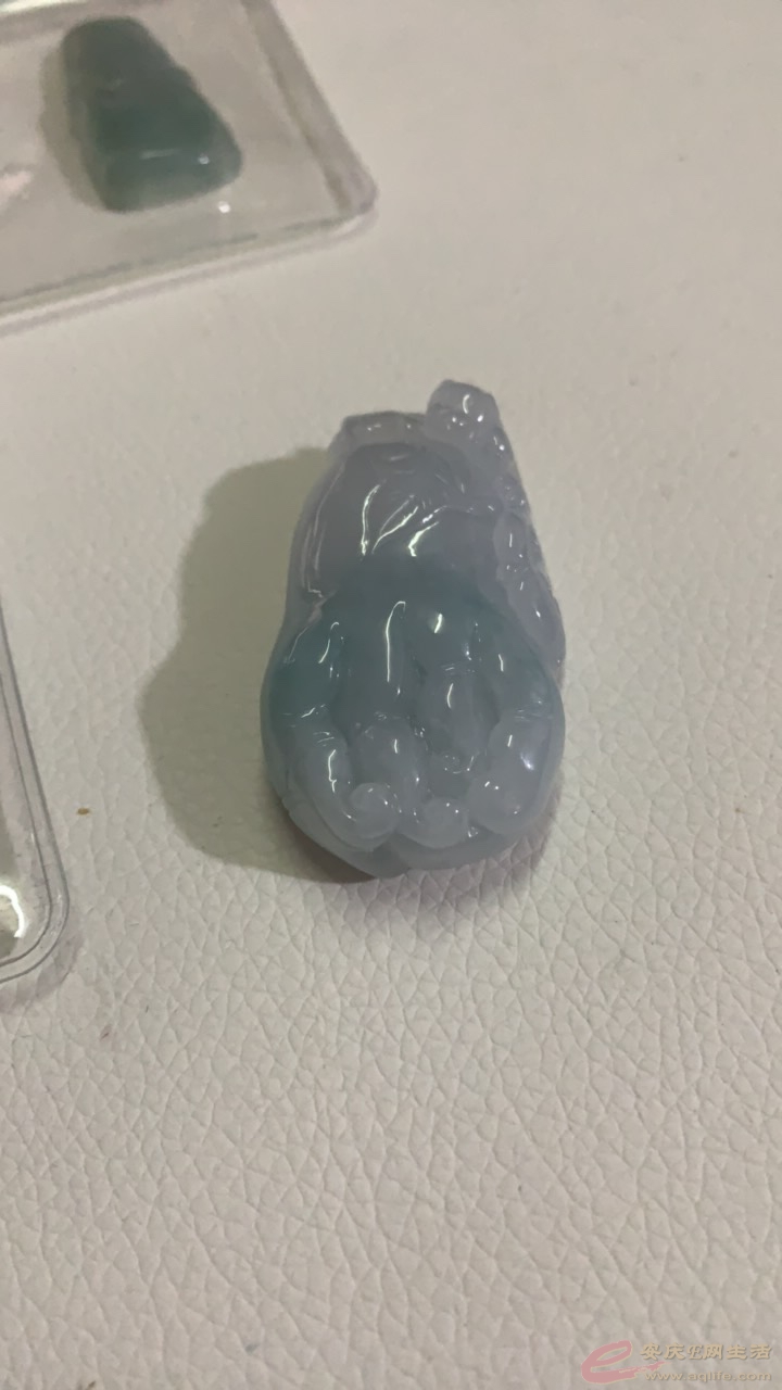 1606183063798189730.jpg