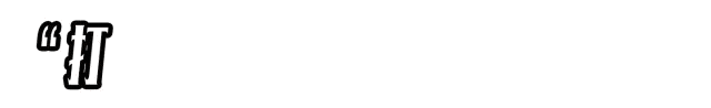 ΢ͼƬ_20201126151556.gif