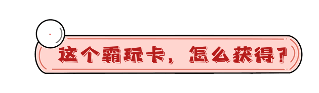 f68460958d29bb47e6b4af17b49af3f4.gif