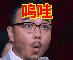 timg.gif