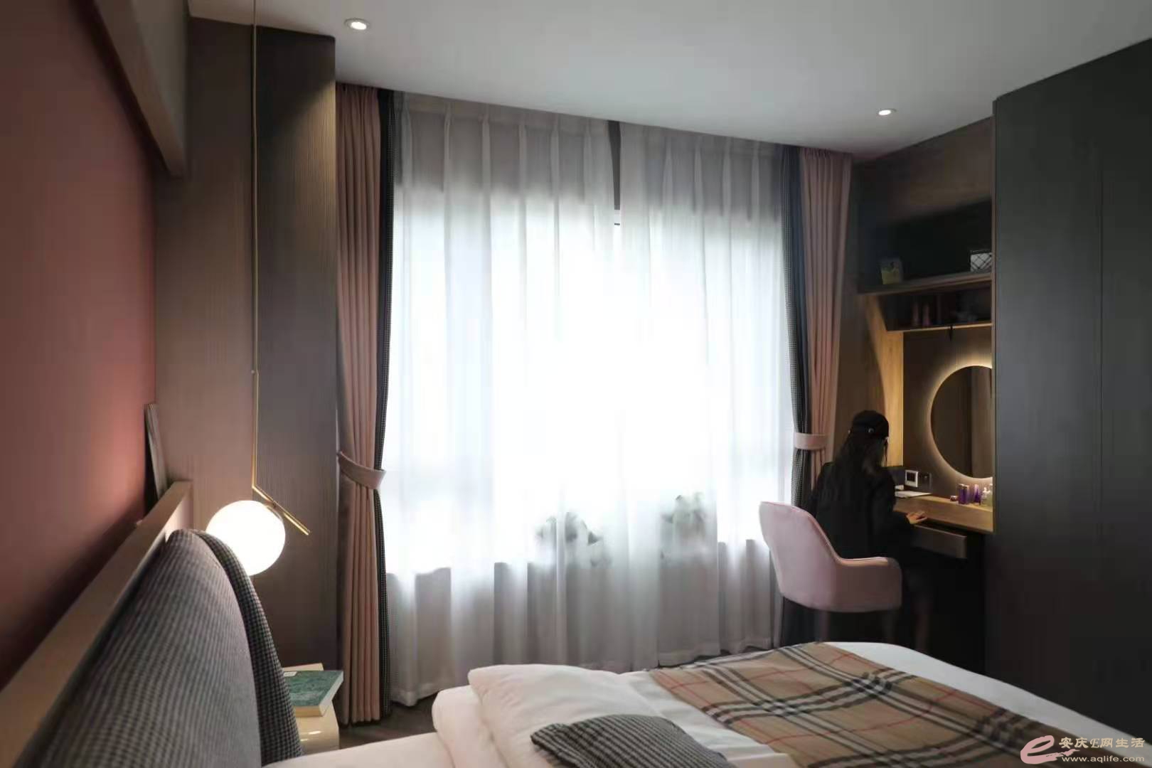 8c3525a514e122e9047a66ebabe40f5.jpg