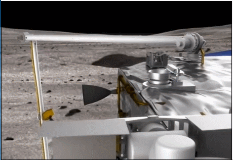 c798314f4b70b126a34ccdc71865aa1b.gif