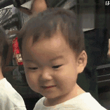 ΢ͼƬ_20201204152803.gif