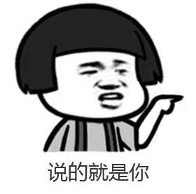 ΢ͼƬ_20201204152807.jpg