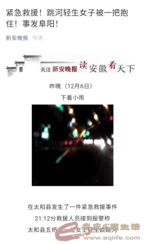 IMG_20201207_131018.jpg