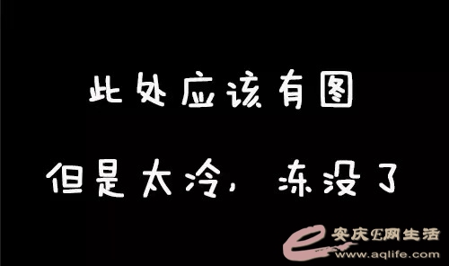 ΢ͼƬ_20201124102729.jpg
