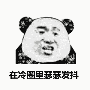 timg (1).gif