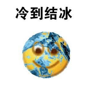 u=1952855845,554918795&amp;fm=26&amp;gp=0.jpg