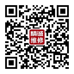 qrcode_for_gh_89e0ee5272cf_258 (1).jpg