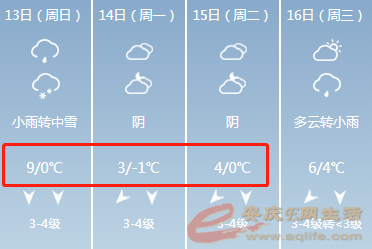 ΢Žͼ_20201210142401.png